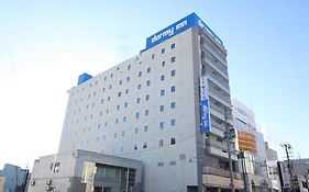도미 인 키타미